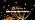 Brightown 108FT 52LED Solar String Lights Outdoor with Remote & USB Port - Image 7