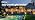 btfarm 30 Pack Solar Lights Outdoor Waterproof, 8 LED Solar Ground Lights - Image 7