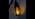 Solar String Lights for Outside, 33Ft Solar Patio Light with 15 Flickering - Image 7