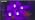 KOOPER Hanging Solar Lanterns Outdoor Waterproof, 4PCS Flickering Flame Hanging Solar Lights for Outside, Outdoor Solar Lanterns up to 12 Hours, Lanterns Decorative for Patio Yard Decor (Purple Light) - Image 7