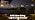 Brightown 106FT Solar String Lights Outdoor, IP65 Waterproof, Remote, Timer - Image 7