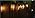 Brightever 50FT Outdoor String Lights 27 Bulbs, Waterproof Patio Lights - Image 7