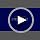 YouTheFan NCAA Classic Series 3-Piece BBQ Set - Image 6