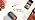 CHEF iQ Sense | Smart Wireless Meat Thermometer | 4 Ultra-Thin Probes | WiFi Unlimited Range | 1000°F Heat Safe | 5 Sensors | BBQ, Grill, Oven, Smoker, Air Fryer | Gen3 - Image 7