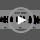 Teton 55L Scout Internal Frame Backpack for Hiking, Camping, Backpacking, Travel, Rain Cover Included, Burnt Orange - Image 7