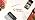 CHEF iQ Sense | Smart Wireless Meat Thermometer | 2 Ultra-Thin Probes | WiFi Unlimited Range | 1000°F Heat Safe | 5 Sensors | BBQ, Grill, Oven, Smoker, Air Fryer | Gen3 - Image 7
