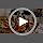 Kochorie 144 Pieces Happy Birthday Print Party Decorations Including Disposable Plates Napkins Cups Forks Tableware Sets Serves 24 for Birthday Party Supplies - Image 7