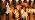 RTTY 200 FT Outdoor String Lights Waterproof, Outside Patio Light 104 Bulbs - Image 7
