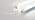 Barrina T8 LED Shop Lights 1.5FT, 25W 3450LM 6500K, 2 Pack High Output Tube - Image 7