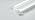 Barrina T8 LED Shop Lights 2FT, 20W 3000LM 5000K, 2 Pack, High Output Tube - Image 7