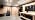Barrina T8 LED Shop Lights 4FT, 50W 7000LM 5000K, ETL Listed, 2 Packs - Image 7