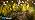 10 Pack Solar Garden Lights 80 LED, Solar Lights Outdoor Waterproof IP65, Decorative Garden Lights Solar Powered for Yard Patio Pathway Decor, Outside Fairy Firefly Lights Garden Gifts - Image 7