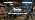 Barrina BS84 LED Shop Lights 4FT for Workshop, 84W 10000LM 5000K, 4 Packs - Image 7