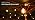 50FT LED Outdoor String Lights with Dimmable 3 Color Lights with Remote - Image 7