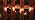 Larkvue 25FT Outdoor String Lights, Patio Lights with 10+1 LED Dimmable Waterproof Shatterproof Linkable ST38 Bulbs for Fence Porch Gazebo, Brown - Image 7
