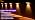 Brightever Solar Fence Lights Outdoor Black 8-Pack, 3000K/5000K/6500K - Image 7