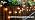 Brightever 200FT Outdoor String Lights Dimmable LED Outside Patio Lights with 100+4 Shatterproof G40 Globe Edison Bulbs, Connectable Commercial String Hanging Lights for Backyard Party Porch Garden - Image 7
