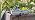 Clip On Solar Lights Outdoor with PIR Motion Sensor (Black ,6 Pack ,3000K) - Image 7