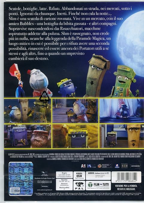 TRASH - Image 2