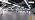 SHOPLED LED Shop Lights 2FT, 22W 3300LM 5000K Daylight, V-Shaped Linkable - Image 7