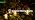 Svater 200 FT Outdoor String Lights, Patio Lights for Outside Waterproof - Image 7