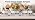 COOLCHEF 71-Inch Refrigerated Condiment Prep Rail, Mixed GN Pans - Image 7