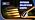 LED Solar Step Lights Waterproof Outdoor Stair Lights, Solar Deck Lights Outdoor Decor IP67 Solar Decoration Lights for Yard, Patio, Garden, Walkways, Front Door, Pathway, Driveway, Porch 6 Pack - Image 7