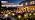 btfarm 1 Pack Solar Garden Lights Outdoor, 8 Modes Firework Lights Outside - Image 7