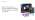 Govee S14 Bulb Outdoor String Lights 2, 96ft RGBICWW, 30 LED Bulbs, IP66 - Image 7