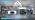 ISKYDRAW Garage Lights 6 Pack - 240W 24000LM Garage Lights Ceiling LED - Image 7
