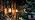 Hanging Solar Lanterns Outdoor Waterproof: 2 Pack Garden Lantern Decorative - Image 7