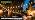G40 LED Outdoor String Lights, 50FT Waterproof IP65 Hanging Patio Lights - Image 7