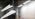 hykolity 4FT Linkable LED Shop Light for Garage,4400LM,5000K Daylight - Image 7