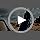 MalloMe Sleeping Bags for Adults Cold Weather & Warm - Backpacking Camping Sleeping Bag for Kids 10-12, Girls, Boys - Lightweight Compact Camping Essentials Gear Accessories Hiking Sleep Must Haves - Image 5