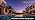 50FT G40 Solar String Lights Outdoor Waterproof IP65 with USB-Charging - Image 7