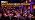 btfarm 2 Pack Solar Halloween Lights Outdoor, Orange Purple Firework Light - Image 7