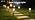 BITPOTT Solar Garden Lights, 4 Pack, Cool White, IP65 - Image 7