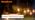 25FT 13 LED Outdoor String Lights, G40 Shatterproof String Lights, IP65 Waterproof Connectable Outside Patio Light for Backyard Porch Balcony Garden Decor Christmas Camping Gazebo - Image 7