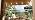 addlon LED Outdoor String Lights 96FT(48*2) Edison Vintage Weatherproof ETL - Image 7