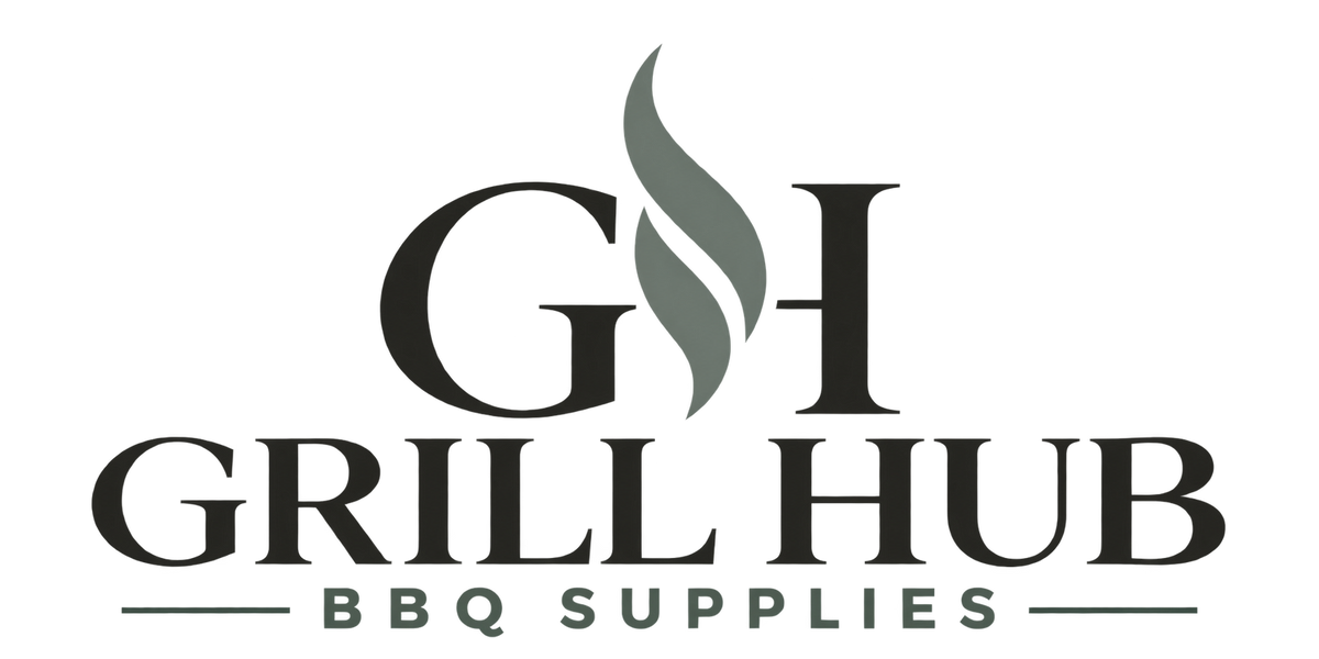Grill Hub