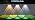 Solar Fence Lights Outdoor, 8 Pack Black Fence Lights Solar Powered - Image 7